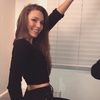 gabbygrau